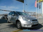 Ford Smax - mejor precio | unprecio.es