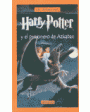 Harry Potter y el prisionero de Azkaban.