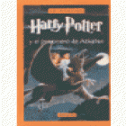 Harry Potter y el prisionero de Azkaban. - mejor precio | unprecio.es