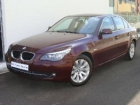 Lexus LS 600h Corto Ambassador - mejor precio | unprecio.es