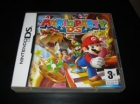 Mario Party para la Nintendo DS, como nuevo. - mejor precio | unprecio.es
