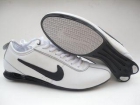 nike shox r2,r3,r4,zapatos en venta - mejor precio | unprecio.es