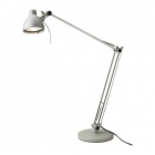 Ofertón lámparas de mesa tipo flexo - mejor precio | unprecio.es