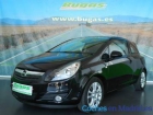 Opel Corsa - mejor precio | unprecio.es