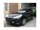 PEUGEOT 307 SW 1.6 HDI PACK - mejor precio | unprecio.es