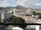 Piso en Benalmadena Pueblo - mejor precio | unprecio.es