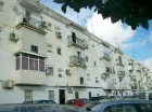 Piso en Dos Hermanas - mejor precio | unprecio.es