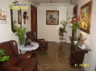 Piso en Elche/Elx - mejor precio | unprecio.es