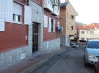 Piso en Escorial (El) - mejor precio | unprecio.es
