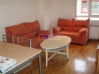 Piso en Gijón - mejor precio | unprecio.es