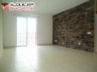 Piso en Granadilla de Abona - mejor precio | unprecio.es