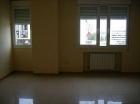 Piso en Madrid - mejor precio | unprecio.es