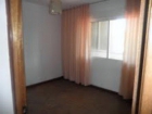 Piso en Madrid - mejor precio | unprecio.es