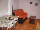 Piso en Málaga - mejor precio | unprecio.es