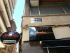 Piso en Murcia - mejor precio | unprecio.es