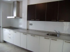 Piso en Museros - mejor precio | unprecio.es