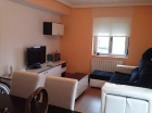 Piso en Salamanca - mejor precio | unprecio.es