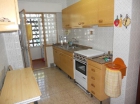 Piso en San Isidro (Alicante/Alacant) - mejor precio | unprecio.es