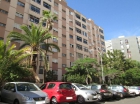 Piso en Santa Cruz de Tenerife - mejor precio | unprecio.es