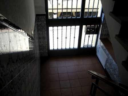 Piso en Sevilla