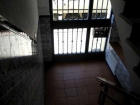 Piso en Sevilla - mejor precio | unprecio.es