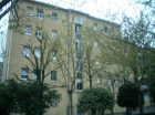 Piso en Terrassa - mejor precio | unprecio.es