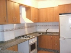 Piso en Valencia - mejor precio | unprecio.es