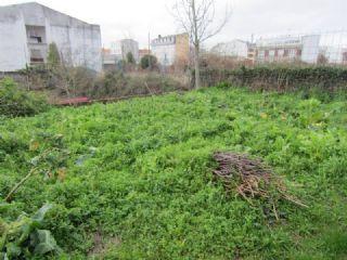 Piso en venta en Carballo, A Coruña (Rías Altas)