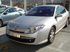 RENAULT LAGUNA 2.0 DCI EXPRESSION 130 CV - Malaga - mejor precio | unprecio.es