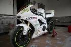 Se Vende R6 COmpeticion - mejor precio | unprecio.es