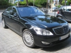 Seat Altea 1.9 TDI 105CV - mejor precio | unprecio.es