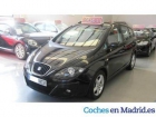 Seat Alteaxl - mejor precio | unprecio.es