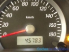Suzuki Jimny - mejor precio | unprecio.es