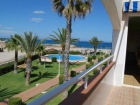 tico en venta en Cabo Roig, Alicante (Costa Blanca) - mejor precio | unprecio.es