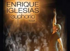VENDO boletos ENRIQUE IGLESIAS 28-MARZO-2012 - mejor precio | unprecio.es