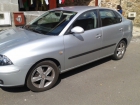 Vendo Seat Cordoba1.9 diesel - mejor precio | unprecio.es