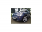 VOLKSWAGEN CADDY 1.9TDI 75  7STR - mejor precio | unprecio.es