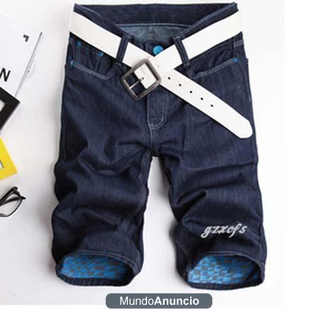 G-STAR pantalones cortos, fútbol, ​​camiseta