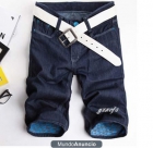 G-STAR pantalones cortos, fútbol, ​​camiseta - mejor precio | unprecio.es