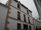 Adosado con 5 dormitorios se vende en Monda - mejor precio | unprecio.es