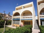 Adosado en venta en Torrevieja, Alicante (Costa Blanca) - mejor precio | unprecio.es