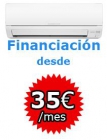 Aire acondicionado y carga de gas en Madrid - mejor precio | unprecio.es
