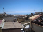 Apartamento : 2/5 personas - marina di ragusa ragusa (provincia de) sicilia italia - mejor precio | unprecio.es