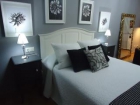 Apartamento : 4/5 personas - gijon  asturias  asturias  espana - mejor precio | unprecio.es