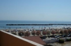 Apartamento : 4/6 personas - vistas a mar - rimini rimini (provincia de) emilia - mejor precio | unprecio.es