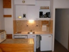 Apartamento : 6/6 personas - a pie de pistas - val d'allos alpes de alta provenza provenza-alpes-costa azul francia - mejor precio | unprecio.es