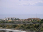 Apartamento con 2 dormitorios se vende en Mijas Costa, Costa del Sol - mejor precio | unprecio.es