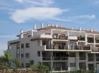 Apartamento con 2 dormitorios se vende en Mijas Costa, Costa del Sol - mejor precio | unprecio.es