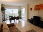 Apartamento con 2 dormitorios se vende en Mijas Costa, Costa del Sol - mejor precio | unprecio.es