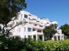 Apartamento con 2 dormitorios se vende en Marbella, Costa del Sol - mejor precio | unprecio.es